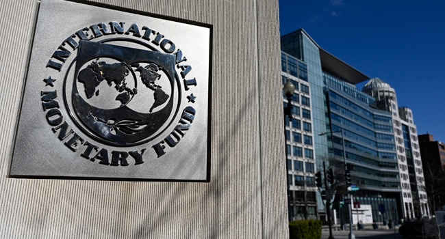 IMF Urges Nigerian Government to Rethink Reform Strategy Amid Growing Resistance
