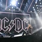 AC/DC fans in disbelief after learning what band's name actually stands for