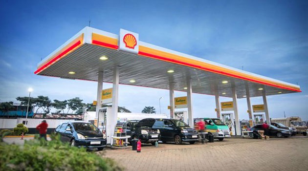 requirements-and-cost-of-starting-a-petrol-station-in-kenya-opera-news