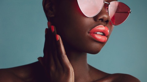 Beauty Fashion Images, Pictures, Photos - Beauty Fashion Photographs | Shutterstock