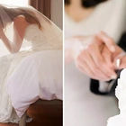 Bride wants divorce from husband after just one day after she revealed he broke her ‘one rule’