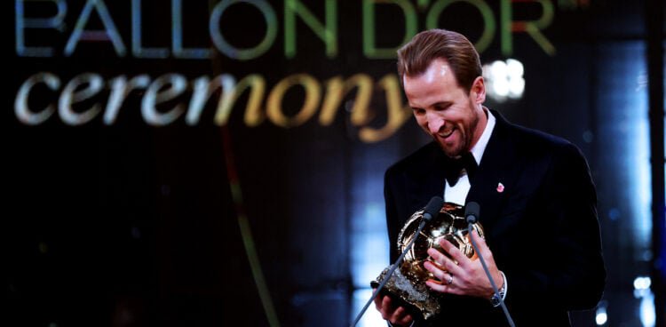 harry-kane-ballon-dor-2026 6