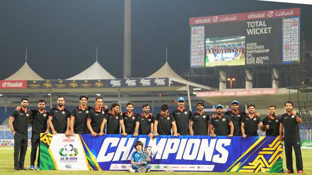 afghanistan-enjoyed-a-spotless-run-in-the-tri-series-and-emerged-victorious