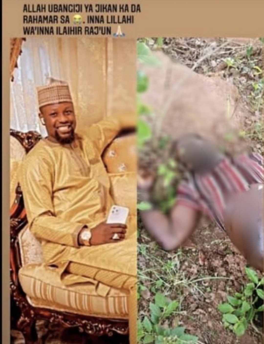 c48208e35371aaaea072ca5017829675?source=nlp&quality=hq&format=webp&resize=720