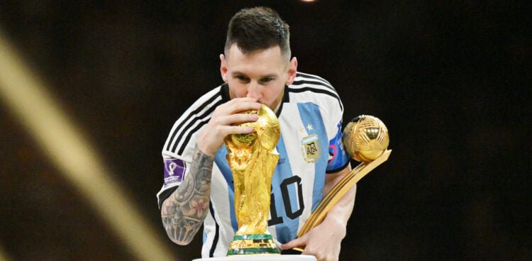 lionel-messi-argentine-coupe-du-monde-2022