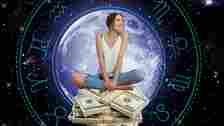 2 Lucky Zodiac Signs Receive Financial Abundance On July 3, 2024