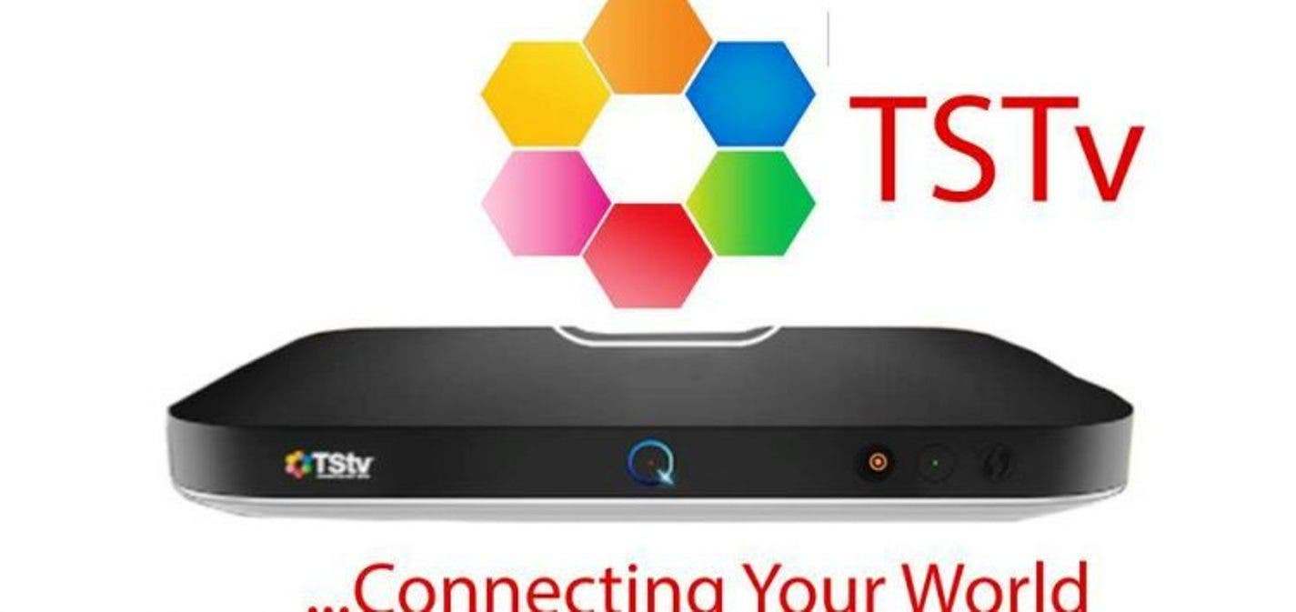 Nigerians to pay N5 per channel, as TSTV relaunches services