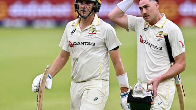 renshaw-scored-272-runs-across-the-two-innings-in-the-test-series-opener-in-durban