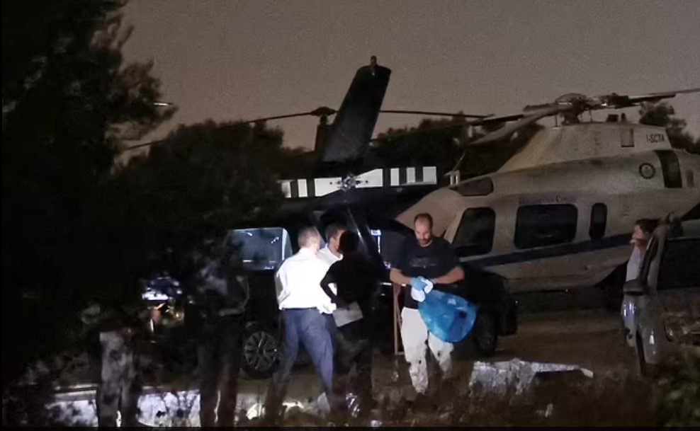 c4a71e60eae5c3ffc0136a97a5d72b7c?source=nlp&quality=hq&format=webp&resize=720