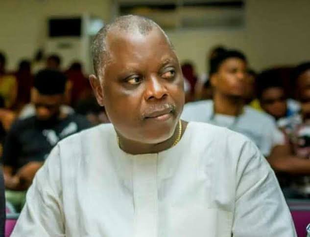 Years After Yoruba Movie, 'Larinloodu'- See Current Photos Of The Actors(Some Of Them Are Dead)