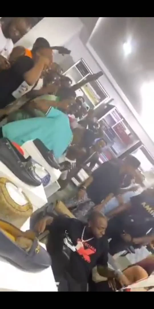 c4c05b083440ddd0167752cccdd70296?quality=uhq&format=webp&resize=720