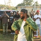 Kendrick Lamar drops ‘Not Like Us’ video