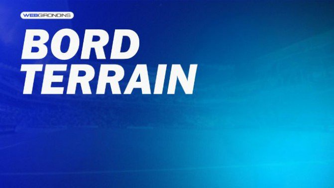 Aviron Bayonnais-Girondins de Bordeaux en direct : l'avant-match en Régional 1