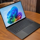 The new Surface Laptop 7 is one of the best Windows laptops I’ve ever used