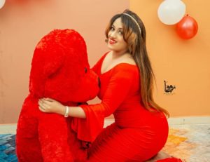 FB IMG 1644951376743