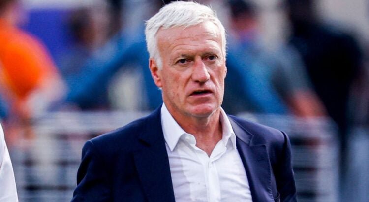 didier-deschamps-a-57-ans-et-pere-de-famille-jai-un-jeune-a-la-maison-on-a-les-memes-centres-dinteret-on-peut-dire-que-je-suis-un-peu-avantage