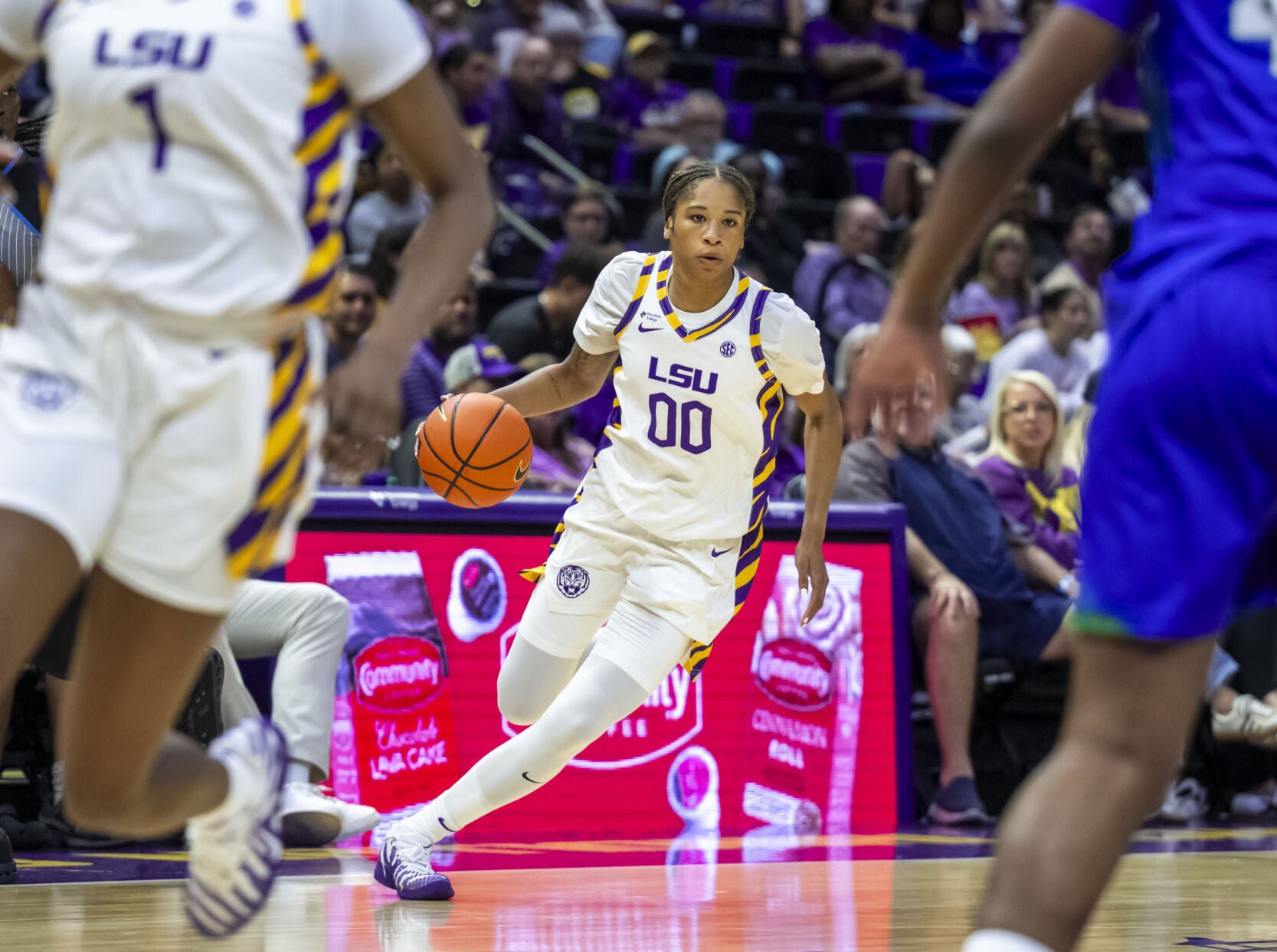 NO.lsuwomen.102326_4311 MJ.JPG