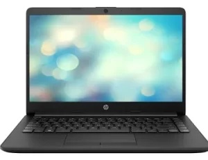 4. HP Pavilion G6 Notebook PC