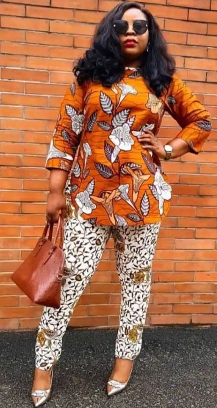 Ankara senator outlet styles for ladies