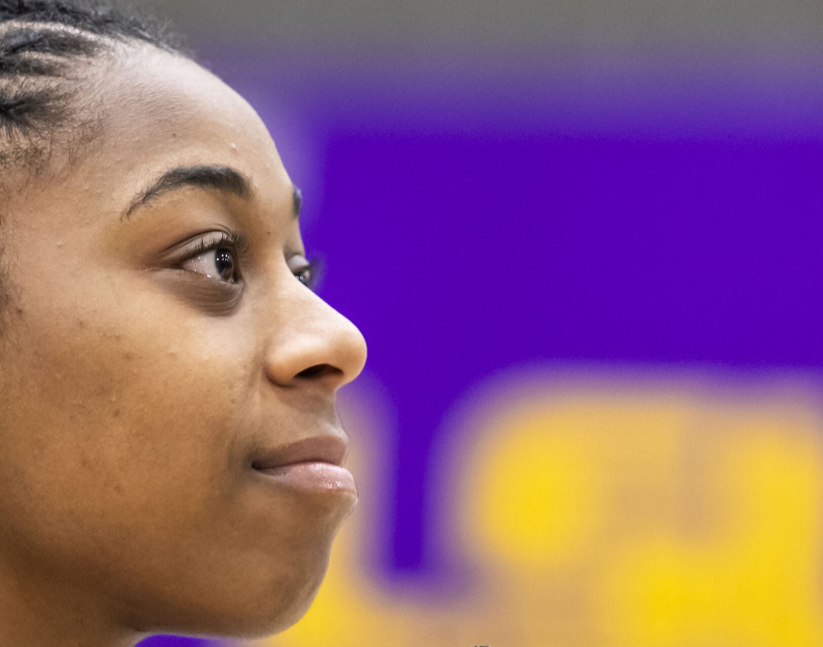 NO.lsuwomen.adv_4552 MJ.JPG