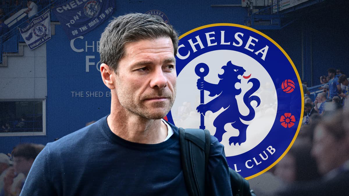 €10m star ready to complete Chelsea transfer in January