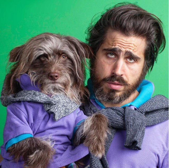 c545ae0d2ab8265a6bac8ab3a8b3ebbb?quality=uhq&format=webp&resize=720