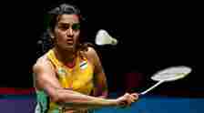 PV Sindhu's Life Journey: A Decade of Sporting Excellence