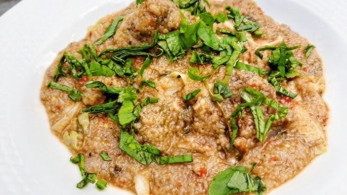 Fonio Porridge: Pocket Friendly Nigerian Meals | fab.ngRecipe