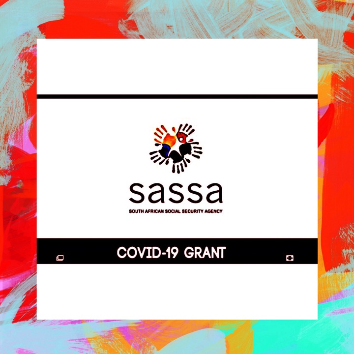 R350 SASSA SRD GRANT (08/09 Oct): Double Payments Of R700 ...