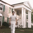 Company that tried to force sale of Elvis Presley's Graceland being investigated by Tennessee AG