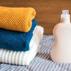 How to unshrink your clothes quickly and easily