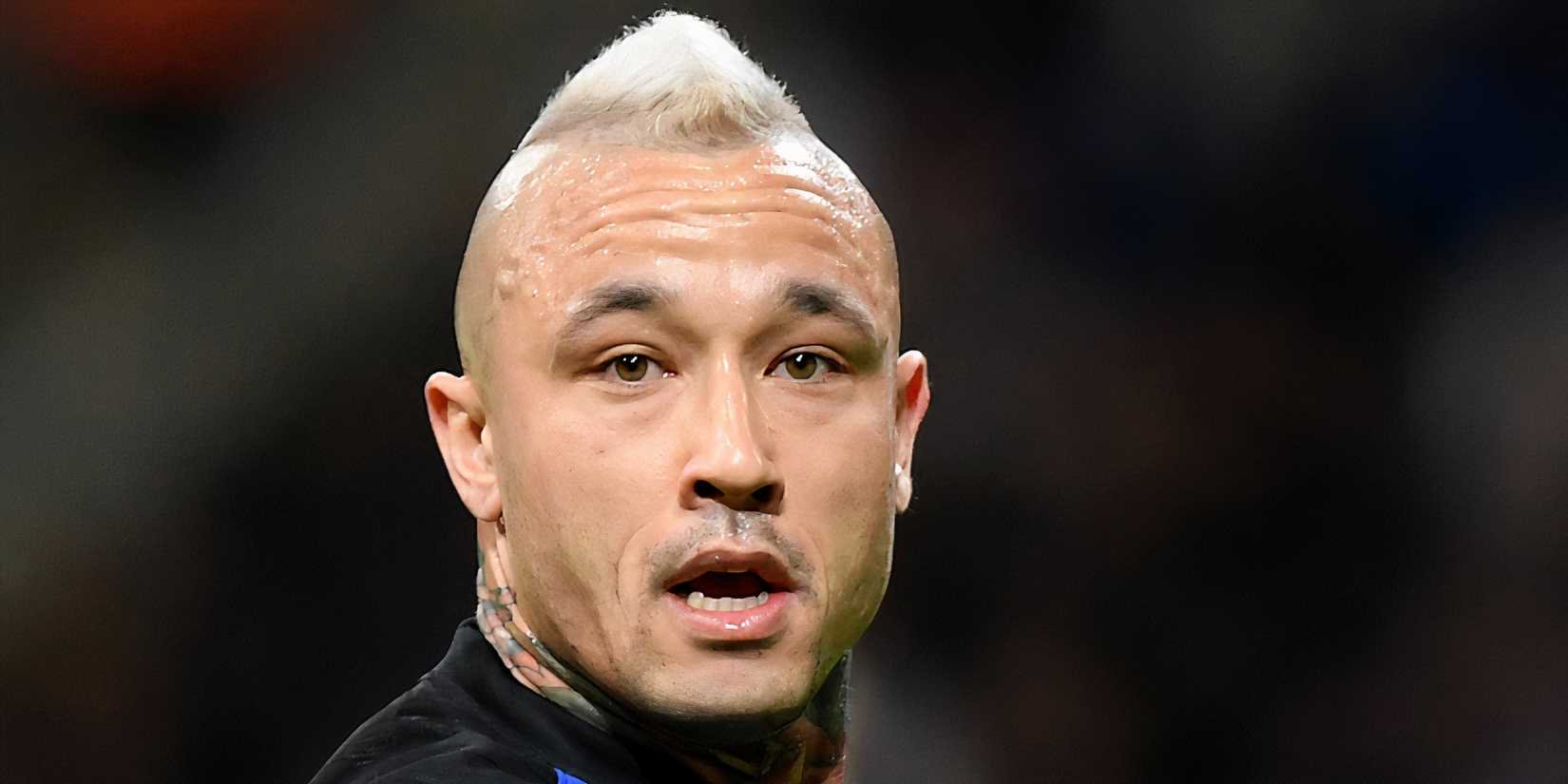 radja nainggolan inter milan-1