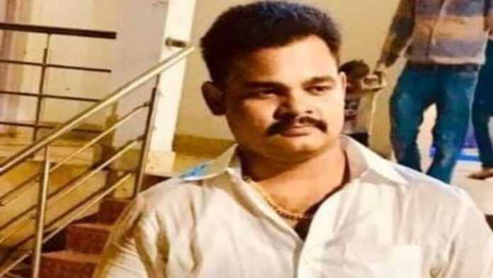 गोरखपुर हिन्दू लड़की धर्मान्तरण