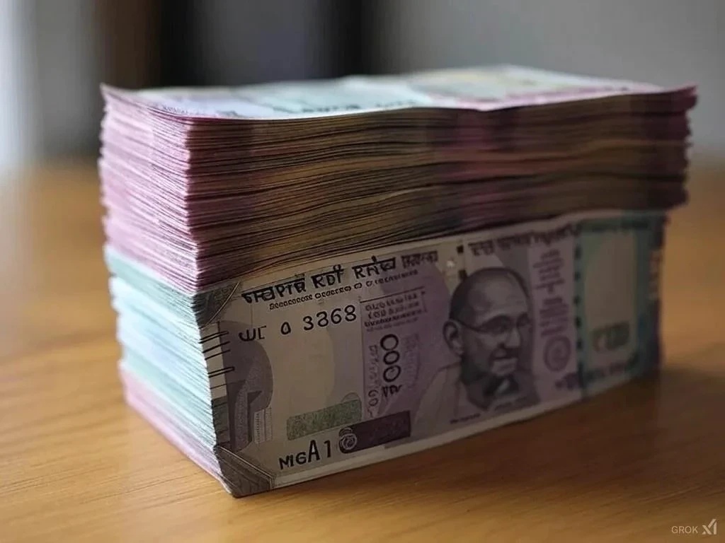 येˈ हैं वो 8 इन्वेस्टमेंट जिसमे नहीं लेती सरकार कोई भी टैक्स। रिटर्न भी मिलता हैं 20 प्रतिशत तक। ITR भरने से पहले देख लिया तो बच जाएगा पैसा