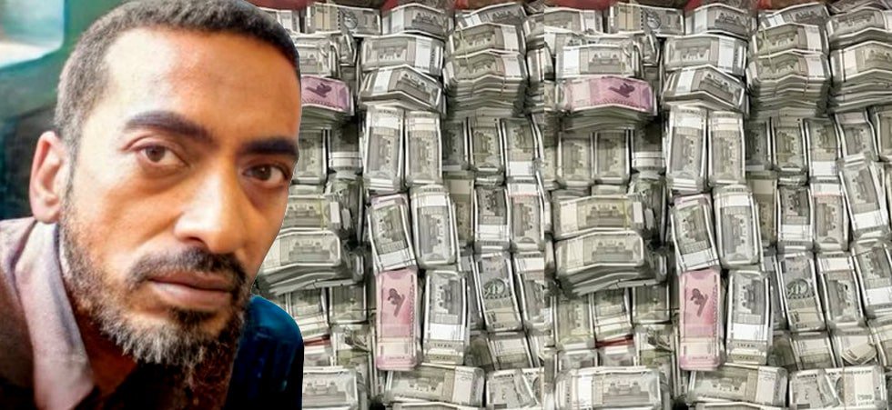 Bharat Jain who turned a bowl into a treasure worth crores!