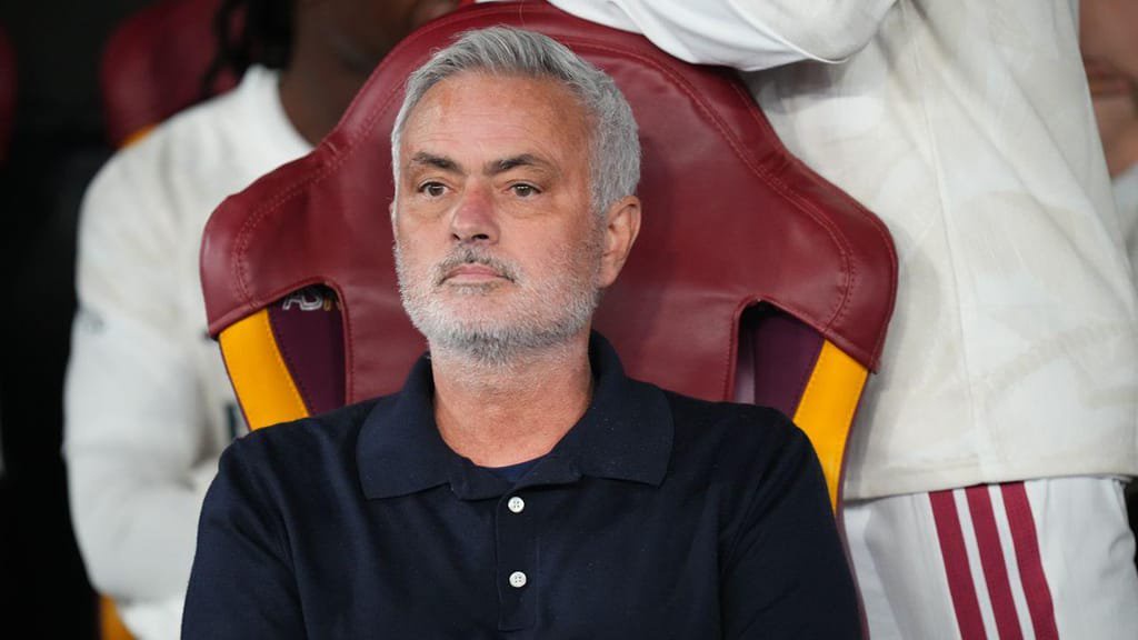 Liga Campeões: Roma-Real Madrid (AP Photo/Alessandra Tarantino)