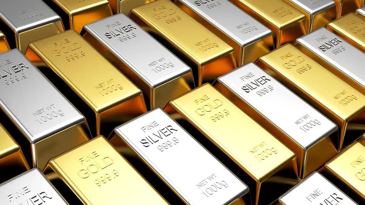 Gold Price Delhi