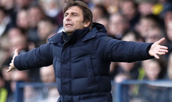 Man Utd news Richard Arnold next manager