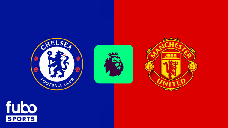 Chelsea vs. Manchester United: Prediction, date, venue, and how to watch Premier League match