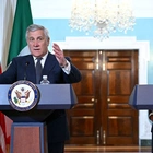 US, Italy agree to coordinate efforts to counter spread of misinformation by foreign governments