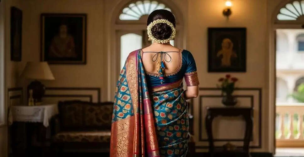 बिजनौर में पिता ने बेटे की हत्या की, बहू के साथ आपत्तिजनक स्थिति में पकड़ा गया