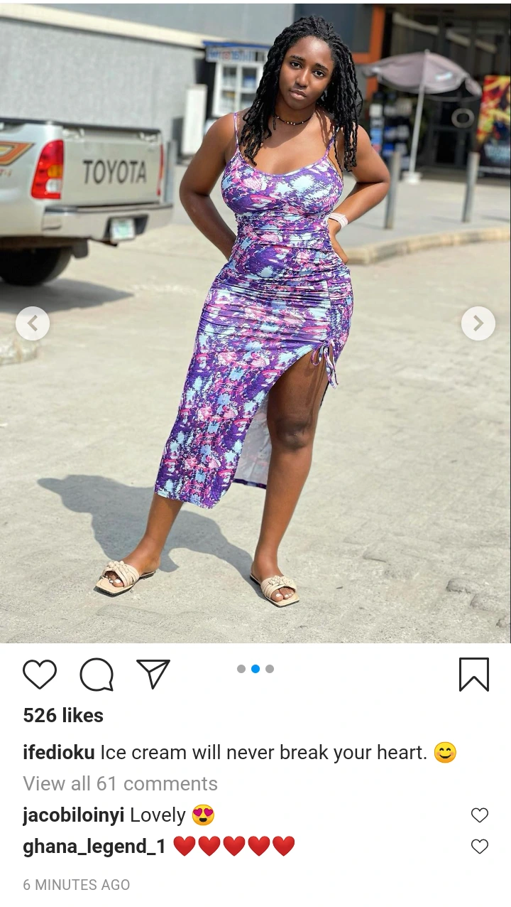 c5d85bdec435494b9cecc4347f2f18d0?quality=uhq&format=webp&resize=720