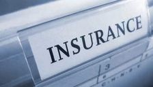Insurers engage FG on data provision, appropriate premium for assets
