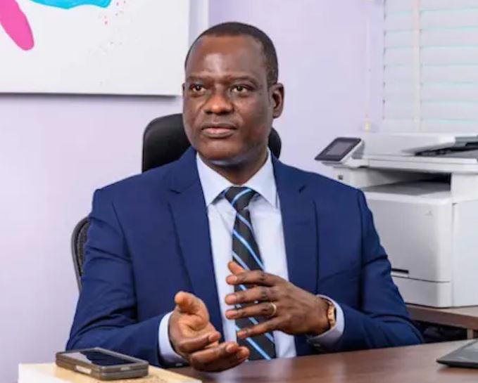 Hardship: FG proposes N1,350 ceiling for petrol ex-gantry price