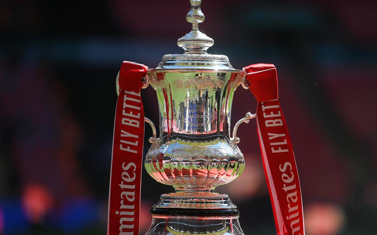 Lincoln hammering 'huge boost of confidence' for West Ham, says Nuno Espírito Santo