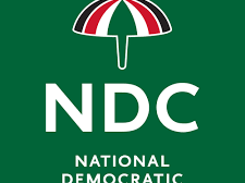 Ghana: le NDC conteste les résultats parlementaires du BNAC devant le tribunal (Ghana News Agency)