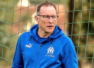 Jean Pierre Papin