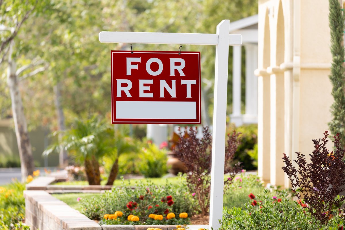 California Tenants to Benefit from Positive Rental Payment Reporting