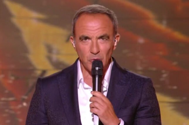 Star Academy 2026 : pourquoi il n'y aura pas de prime sur TF1 le samedi 7 novembre