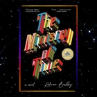'The Ministry of Time' by Kaliane Bradley is our 'GMA' Book Club pick for May